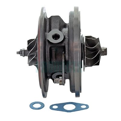 ANSAMBLU DE BAZă TURBOCOMPRESOR