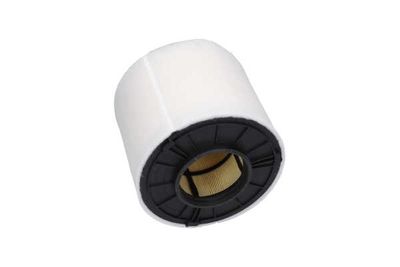 FILTRU AER AMC Filter FAF10777 27