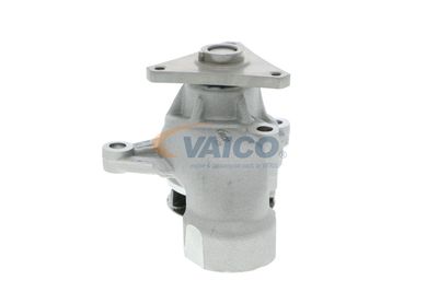 POMPă DE APă RăCIRE MOTOR VAICO V5350006 14