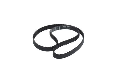 CUREA DE DISTRIBUTIE BOSCH 1987949170 20