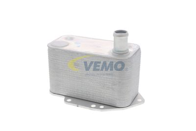 ÖLKüHLER AUTOMATIKGETRIEBE VEMO V20600042 40