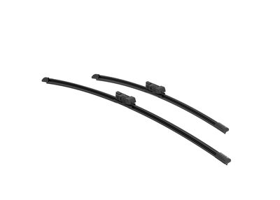 WISCHBLATT BOSCH 3397014318 25