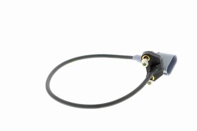 SENZOR IMPULSURI ARBORE COTIT VEMO V10721253 7