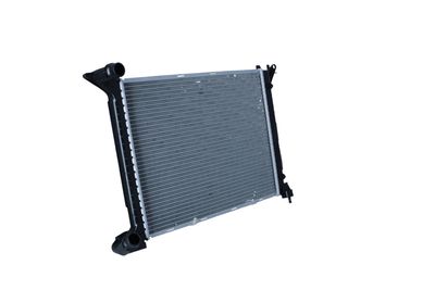 RADIATOR RACIRE MOTOR NRF 53841 40