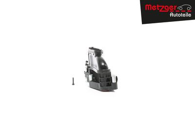 SAUGROHRMODUL METZGER AUTOTEILE 2100058 11