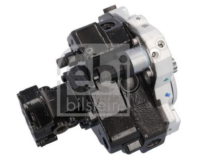 Højtrykspumpe FEBI BILSTEIN 1000708