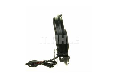 VENTILATOR RADIATOR MAHLE CFF3000P 28