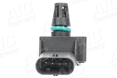 Sensor, indsugningsrørtryk AIC 71797