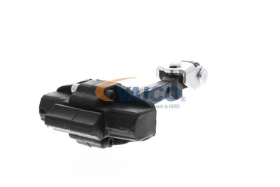 FIXARE USA VAICO V461293 27