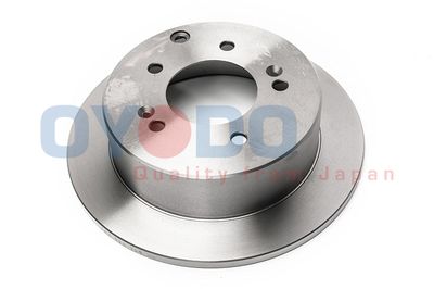 Oyodo 40H0317-OYO Деталь для KIA CERATO KOUP III (YD) 2.0 MPi Oyodo 40H0317-OYO Деталь для KIA CERATO KOUP III (YD) 2.0 MPi