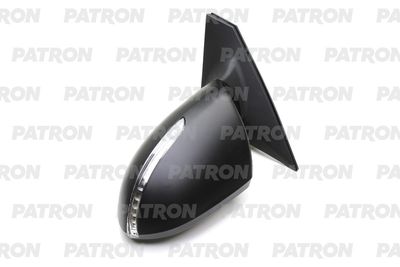 PATRON PMG0013M01