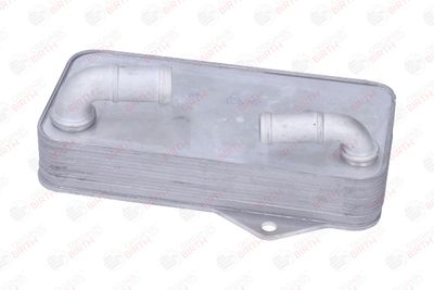 RADIATOR ULEI ULEI MOTOR BIRTH 80854 8