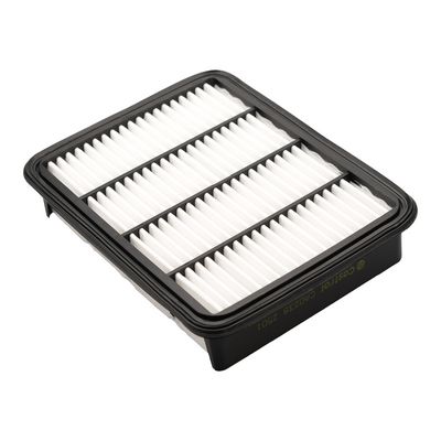 Vorschau Luftfilter