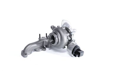 LADER AUFLADUNG BTS Turbo T914930BT 33