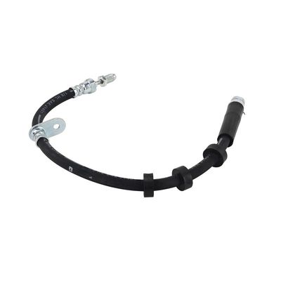 FURTUN FRANA DELPHI LH8041 15