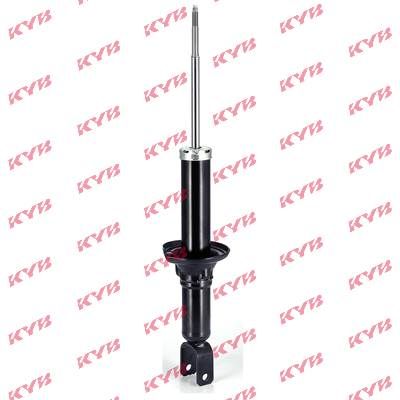 STOßDäMPFER KYB 341131 10