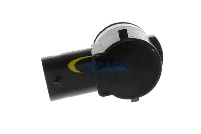 SENSOR AJUTOR PARCARE VEMO V95720344 16