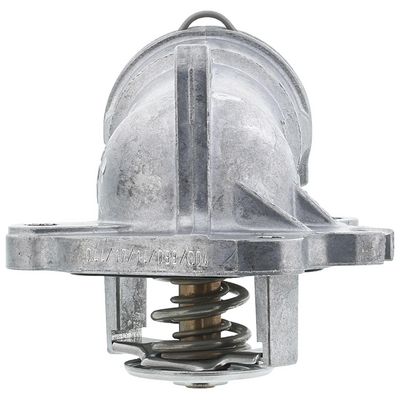 Termostat, chladivo MOTORAD 623-87K