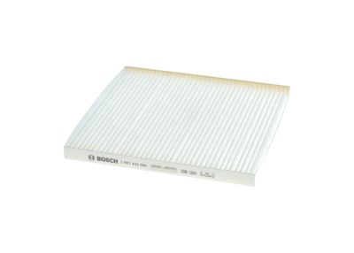 FILTRU AER HABITACLU BOSCH 1987432090 29