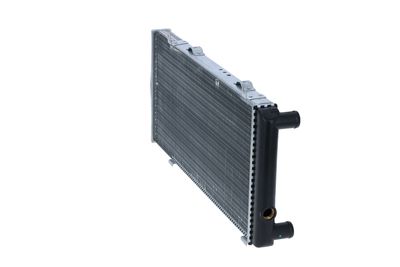 KüHLER MOTORKüHLUNG NRF 59351 32