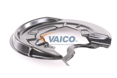 PROTECTIE STROPIRE DISC FRANA VAICO V105473 54