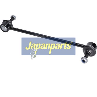 JAPANPARTS Šarnyro stabilizatorius