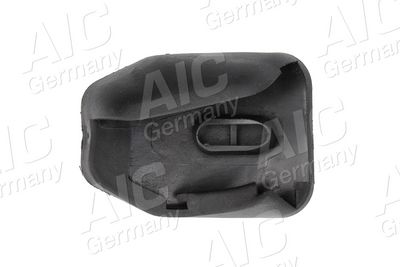 PEDALBELAG BREMSPEDAL AIC 52864 4