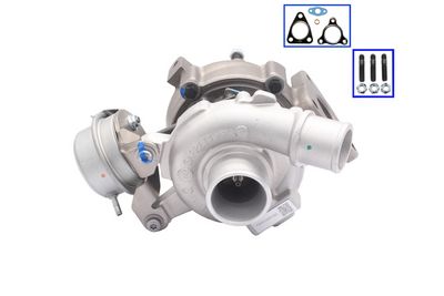 COMPRESOR SISTEM DE SUPRAALIMENTARE