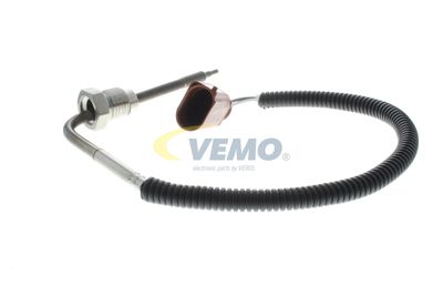 SENZOR TEMPERATURA GAZE EVACUARE VEMO V10721469 34