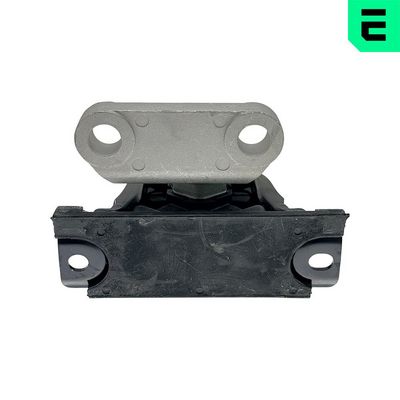 LAGERUNG SCHALTGETRIEBE OPTIMAL F75311 1