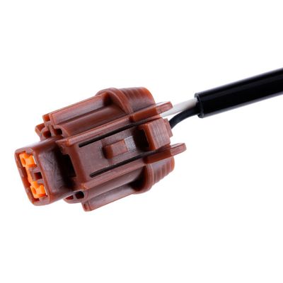 датчик, обороти на колелото RIDEX 412W0178