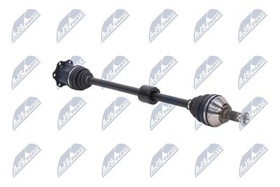 PLANETARA NTY NPWVW230 12