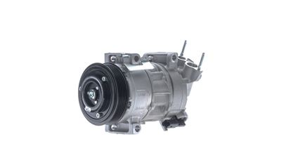 360 Grad Ansicht 6
