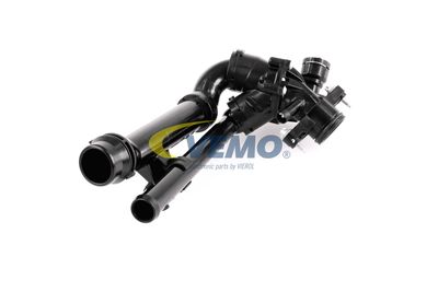 THERMOSTATGEHäUSE VEMO V30990208 53