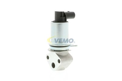 AGR-VENTIL VEMO V10630025 44