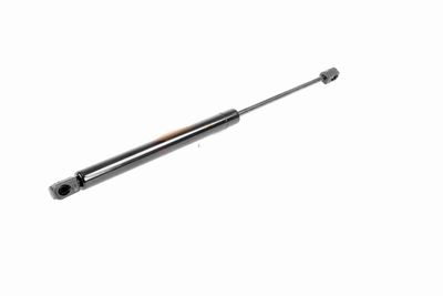 AMORTIZOR PORTBAGAJ VAICO V101932 10