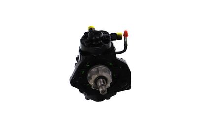 POMPA DE INALTA PRESIUNE REMANTE 002002000450R 57