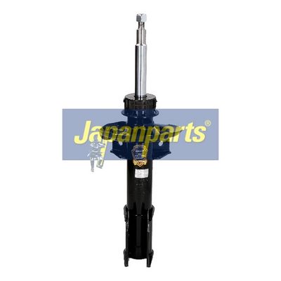 JAPANPARTS Amortizatorius
