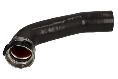 FURTUN EAR SUPRAALIMENTARE