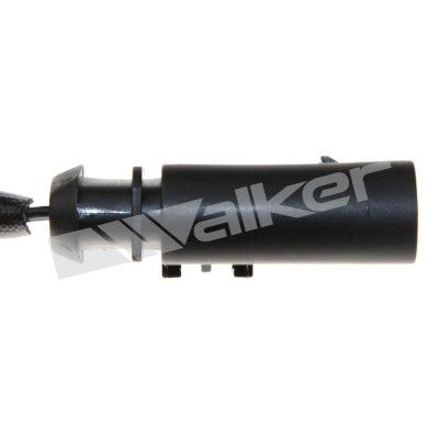 SONDA LAMBDA WALKER PRODUCTS 25024560 2