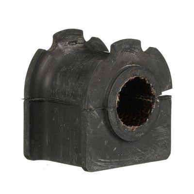 LAGERUNG STABILISATOR GATES AWS1530 22