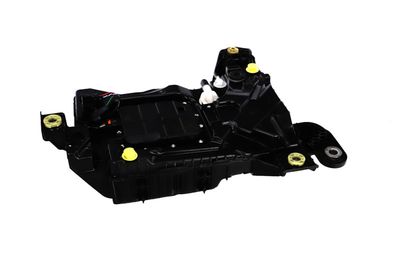 UNITATE REZERVOR INJECTIE ADITIV REMANTE 002024000020R 8