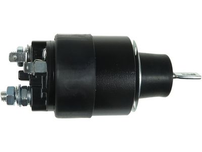Vorschau Magnetschalter, Starter