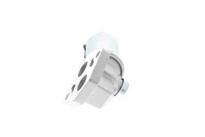 LEERLAUFREGELVENTIL LUFTVERSORGUNG VEMO V25770017 5