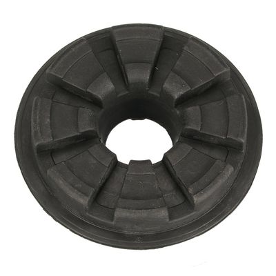 SAIBA ARC GATES SUS1106 60