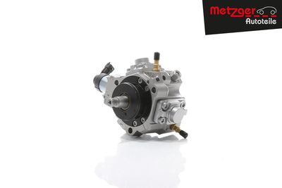 POMPA DE INALTA PRESIUNE METZGER AUTOTEILE 0830051 8