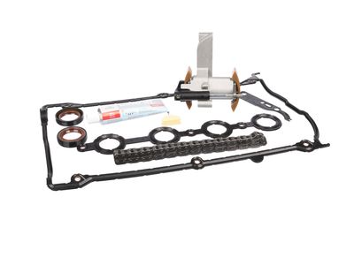 CHIT LANT DE DISTRIBUTIE ET ENGINETEAM RS0063 57
