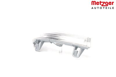 SEMNALIZATOR METZGER AUTOTEILE 2080205 6
