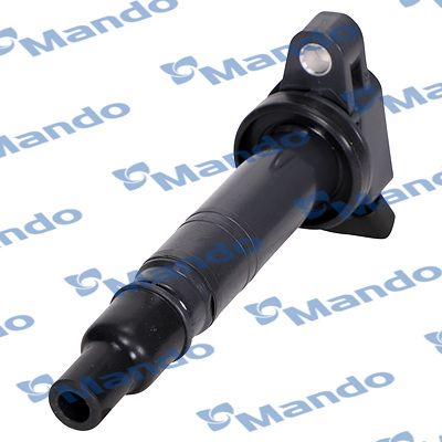 Катушка зажигания MANDO MMI030256 для LEXUS LC