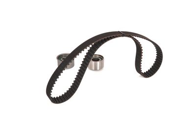 SET CUREA DE DISTRIBUTIE BOSCH 1987946327 14